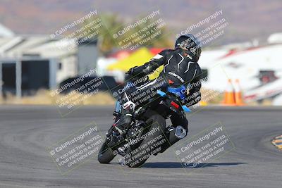 media/Dec-15-2023-Apex Assassins (Fri) [[91f19fb1c7]]/Trackday 2/Session 4 (Turn 16)/